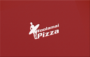 Logo Design by Deep Night for this project | Design: #17624929