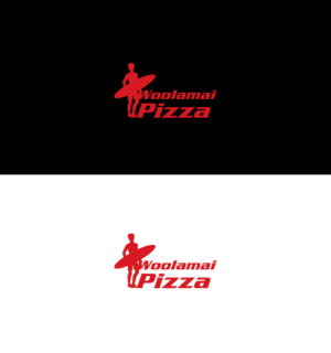 Logo Design by Deep Night for this project | Design: #17624945