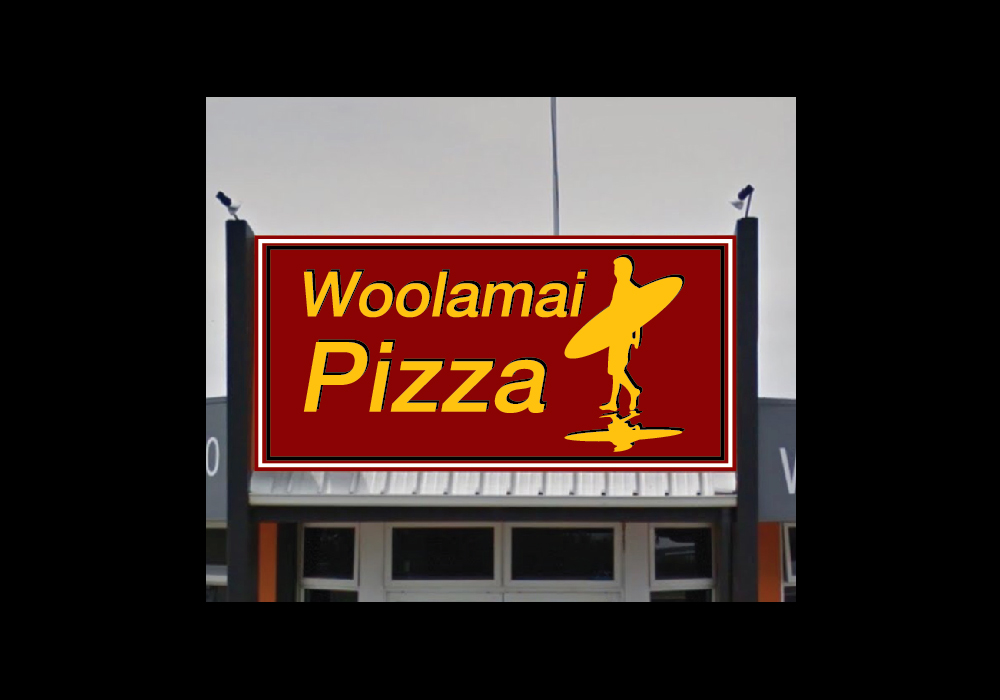 Design de Logo par Deep Night pour ce projet | Design #17626096