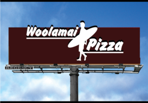 Logo Design by Deep Night for this project | Design: #17626127