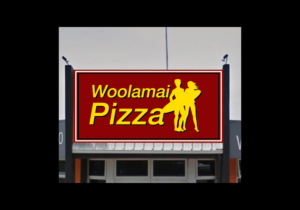 Logo-Design von Deep Night für dieses Projekt | Design: #17626201