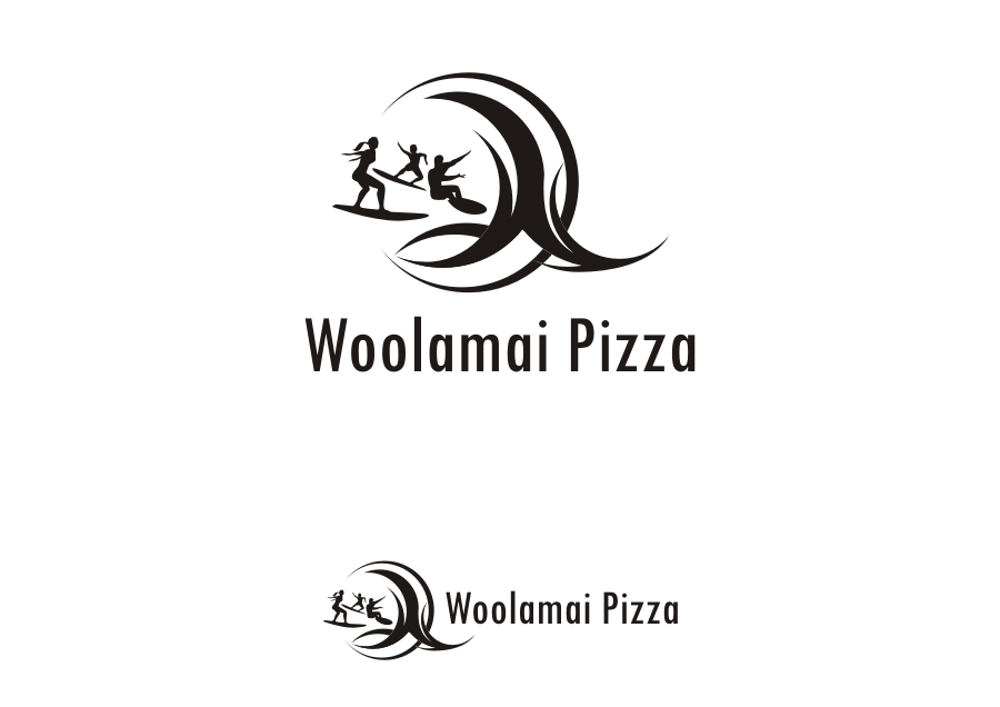 Logo Design by RetnoHandayaniDESIGNS for this project | Design #17714669