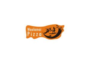 Logo Design by RetnoHandayaniDESIGNS for this project | Design: #17719188