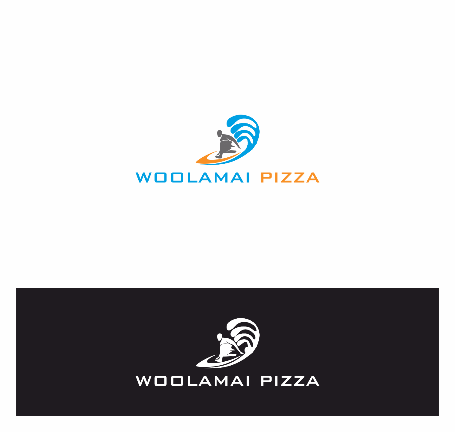 Logo Design by vishalsvachheta for this project | Design #17631842