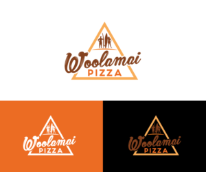 Logo Design by maceemisha for this project | Design: #17624701