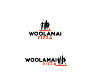 Logo Design by maceemisha for this project | Design: #17625437