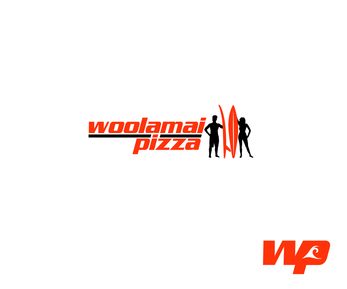 Logo Design by maceemisha for this project | Design #17625668