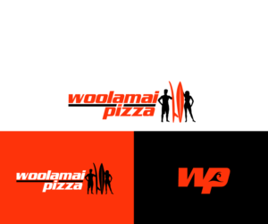 Logo Design by maceemisha for this project | Design: #17625670