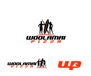 Logo-Design von maceemisha für dieses Projekt | Design: #17626691