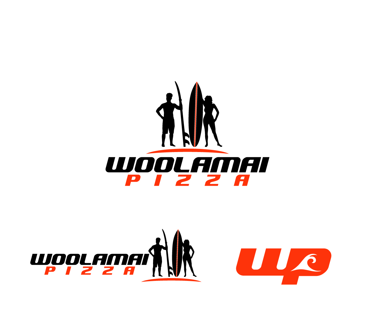 Logo-Design von maceemisha für dieses Projekt | Design #17626710