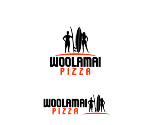 Logo Design by maceemisha for this project | Design: #17626741