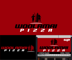 Logo-Design von maceemisha für dieses Projekt | Design: #17636048