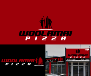 Logo-Design von maceemisha für dieses Projekt | Design: #17636049