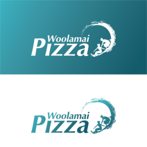 Logo Design by Sushma for this project | Design: #17658385