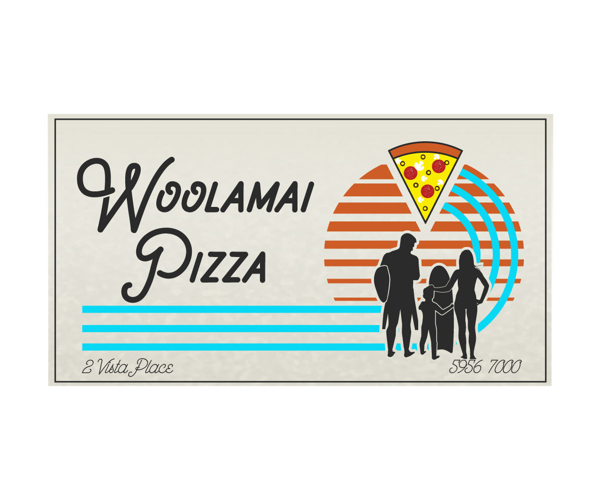 Design de Logo par just_me pour ce projet | Design #17741694