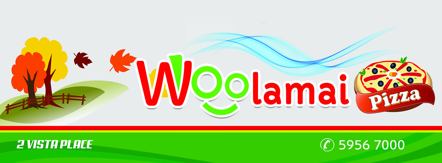 Logo Design by RJ Rubel Jekar for this project | Design #17624870