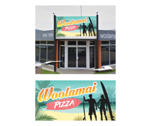 Logo Design by Jacques Edwards