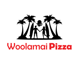 Logo Design by Rawrandrawr for this project | Design #17672627