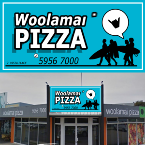 Logo Design by alexandruMihD for this project | Design: #17730253