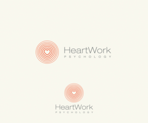 Logo Design by mrSergio