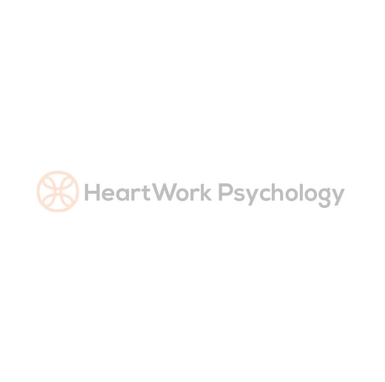 Logo Design by Design Possibilities for HeartWork | Design #17860567