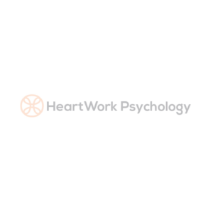 Logo-Design von Design Possibilities für HeartWork | Design: #17860567