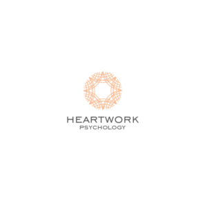 Logo-Design von Design Possibilities für HeartWork | Design: #17860569