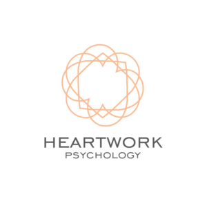Logo-Design von Design Possibilities für HeartWork | Design: #17876723