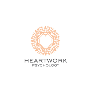 Logo-Design von Design Possibilities für HeartWork | Design: #17876724