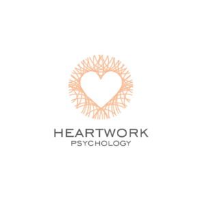 Logo-Design von Design Possibilities für HeartWork | Design: #17876725