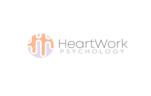 Design de Logo par got2believe pour HeartWork | Design #17819257
