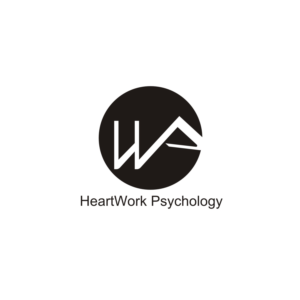 Logo Design by van575