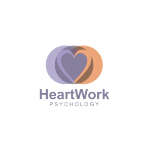 Logo Design by van575 for HeartWork | Design: #17883755