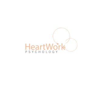 Design de Logo par naik pour HeartWork | Design #17911459