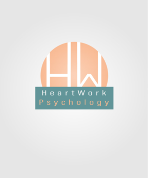 Logo Design by PJDezign22