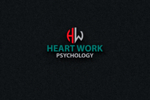 Logo Design by shimu 3 for HeartWork | Design: #17784290