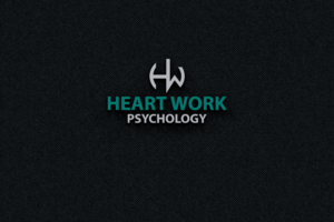 Logo Design by shimu 3 for HeartWork | Design: #17784291