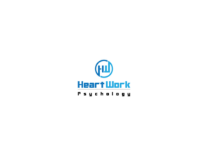 Logo Design by DigitalexTM for HeartWork | Design: #17788348