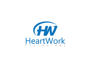 Logo Design by Hossen 2 for HeartWork | Design: #17786028