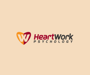 Logo Design by taufik_alrahman for HeartWork | Design: #17771446