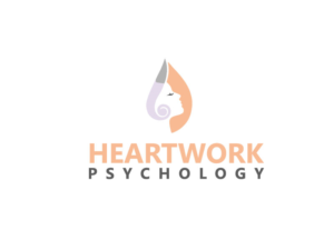 Logo Design by Lotus 3 for HeartWork | Design: #17783975