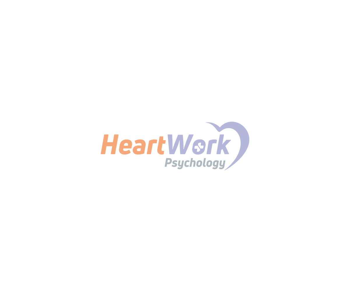 Logo-Design von Creative2Digital für HeartWork | Design #17858977