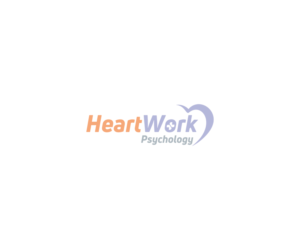 Logo Design by Creative2Digital for HeartWork | Design: #17858977
