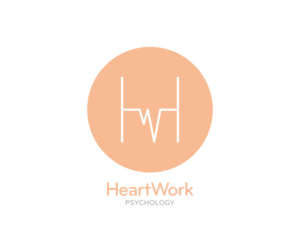 Logo Design by ngannguyenk810 for HeartWork | Design: #17876705