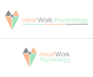 Logo Design by lgiuly_design