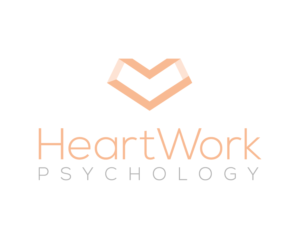 Logo Design by Arianne Franco