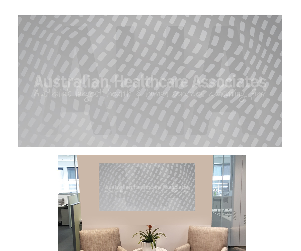 Design Art par SpaGGy pour ce projet | Design #17887144