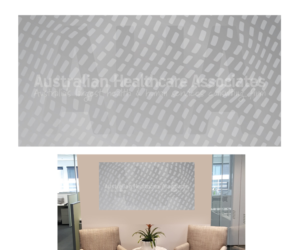 Design Art par SpaGGy pour ce projet | Design : #17887144