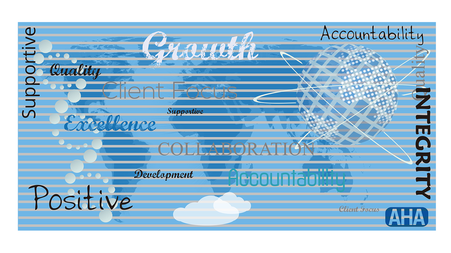 Design Art par nanocb72 pour ce projet | Design #17841810