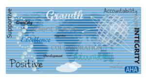 Design Art par nanocb72 pour ce projet | Design : #17841810